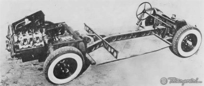 t87_03.jpg