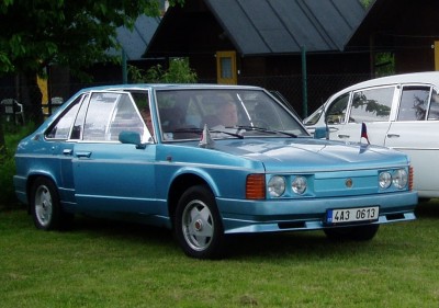 031m.JPG