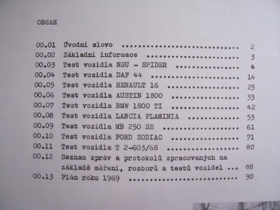 test 68 2.jpg