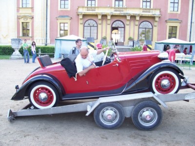 sporťák áčko 2.jpg