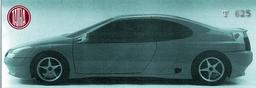 Tatra T625.jpg