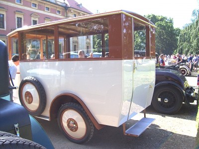 T-13 5.jpg