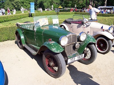Aero 1000 2.jpg