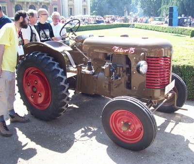 Zetor 15 1.jpg