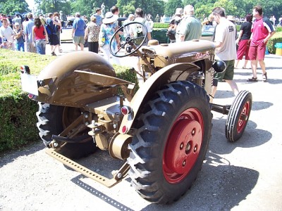 Zetor 15 2.jpg
