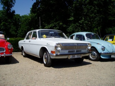 20Volga24m.JPG