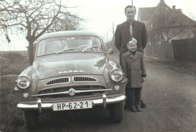 děda.jpg (178.23 KiB) 9053 zobrazení děda.jpg