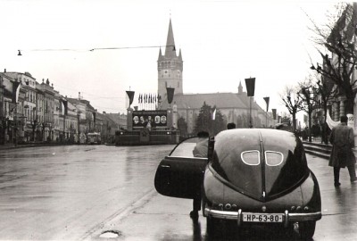děda Kežmarok.jpg (128.38 KiB) 8653 zobrazení děda Kežmarok.jpg