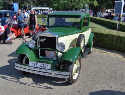 1 003mm.JPG