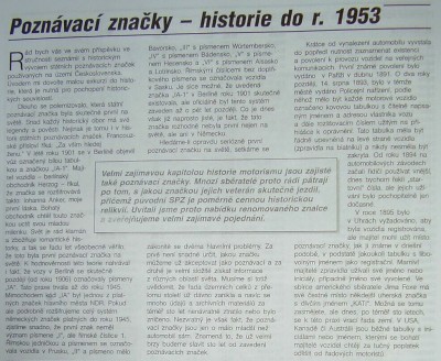 SPZ 111.jpg (213.41 KiB) 8448 zobrazení SPZ 111.jpg