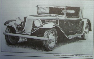 SPZ 112.jpg (118.35 KiB) 8464 zobrazení SPZ 112.jpg