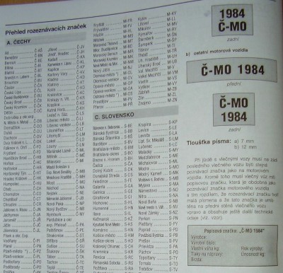 SPZ 113.jpg (191.36 KiB) 8473 zobrazení SPZ 113.jpg