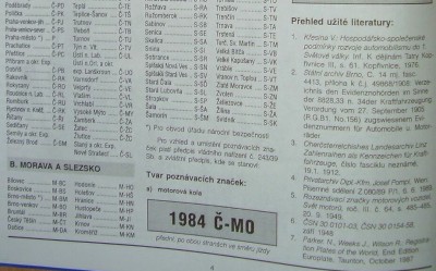 SPZ 114.jpg (125.86 KiB) 8499 zobrazení SPZ 114.jpg