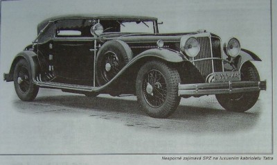 SPZ 115.jpg (99.29 KiB) 8455 zobrazení SPZ 115.jpg