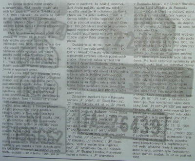 SPZ 116.jpg (220.45 KiB) 9044 zobrazení SPZ 116.jpg