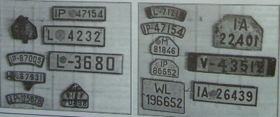 SPZ 118.jpg