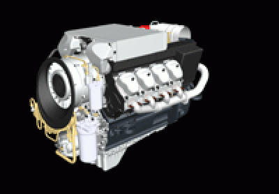 Motor-200.gif