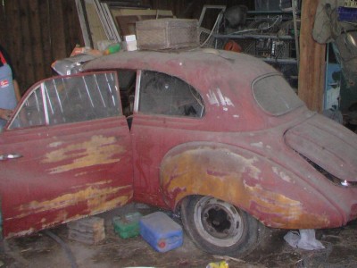IMGA0190.JPG