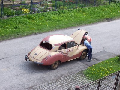 Ifa f9.jpg