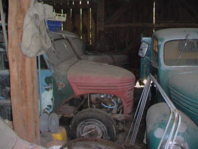 IMGA0192.JPG