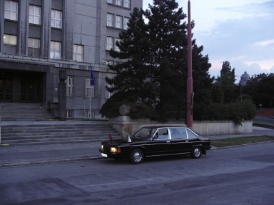 KIF_9795.JPG