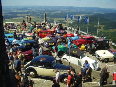výhled IV.jpg (182.93 KiB) 10400 zobrazení výhled IV.jpg
