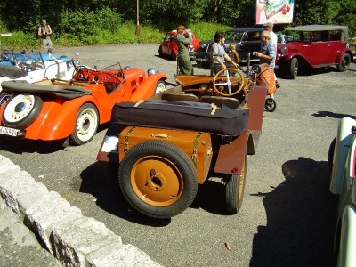 T-11 II.jpg (200.25 KiB) 10362 zobrazení T-11 II.jpg