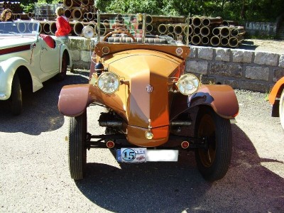 T-11.jpg (194.59 KiB) 10362 zobrazení T-11.jpg