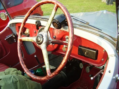 T-57A sport-volant II.jpg