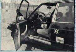 T613 CrashTest..jpg