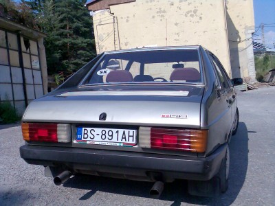 Snímka022.jpg (305.29 KiB) 16391 zobrazení Snímka022.jpg