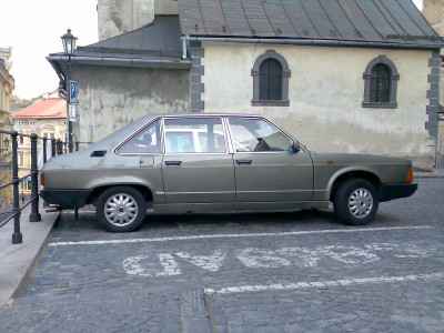 Snímka026.jpg (311.7 KiB) 16435 zobrazení Snímka026.jpg