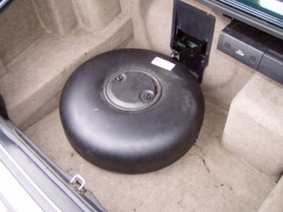 XJ40_toroid.jpg