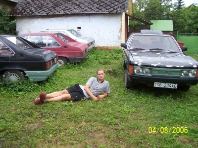 0 072.jpg (806.17 KiB) 11607 zobrazení 0 072.jpg