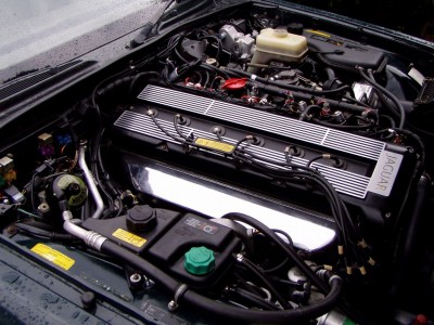 XJ40_eng.jpg