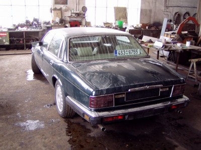XJ40_transport_3.jpg
