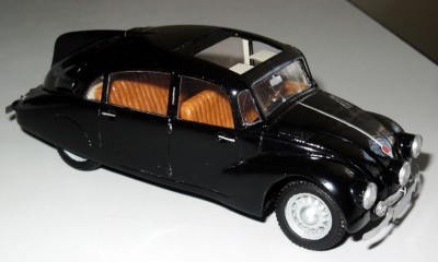 T87.jpg
