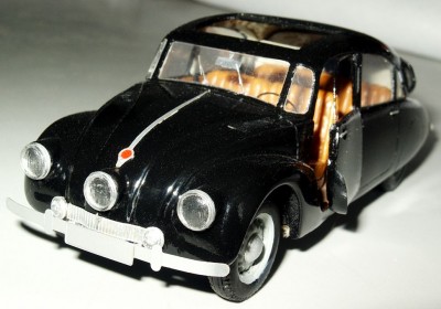 T875.jpg