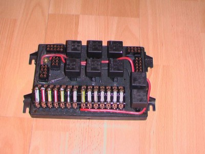 IMGA0483.JPG