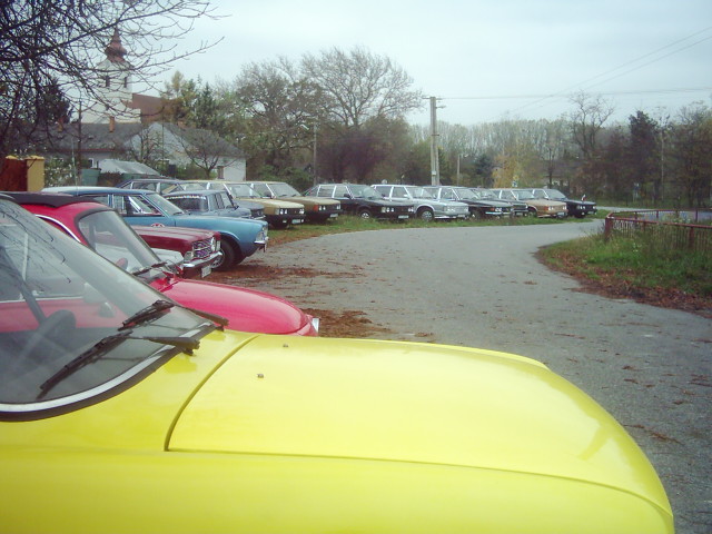 DSCI0025.JPG