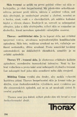 sklo 3-1.jpg