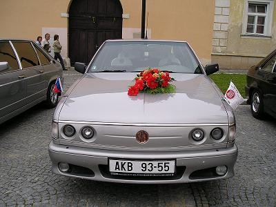 6.JPG