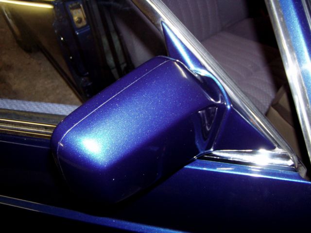PB190300_sm.jpg