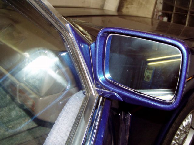 PB190303_sm.jpg