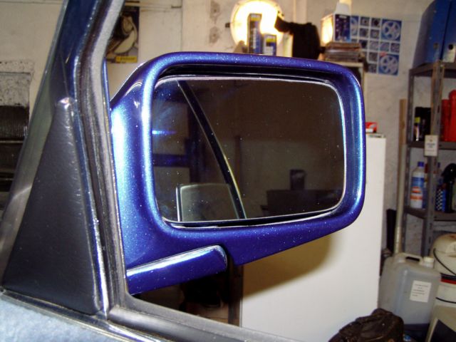 PB190310_sm.jpg