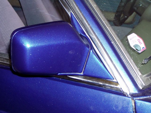 PB190317_sm.jpg
