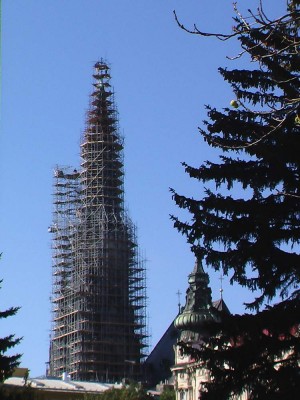 IMGA0660.JPG