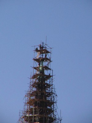 IMGA0652.JPG