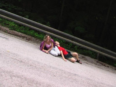 DSC011661-4PG.JPG