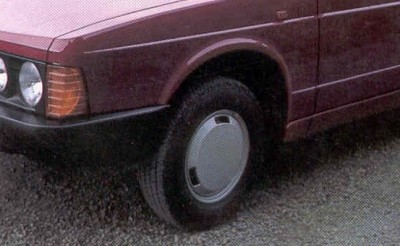 t613_3puklica.jpg